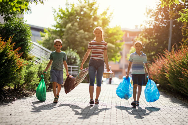 Best Commercial Junk Removal  in Bull Shoals, AR