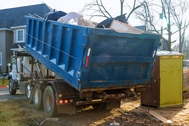Bull Shoals, AR Junk Removal Company