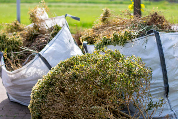 Best Mattress Removal Service  in Bull Shoals, AR