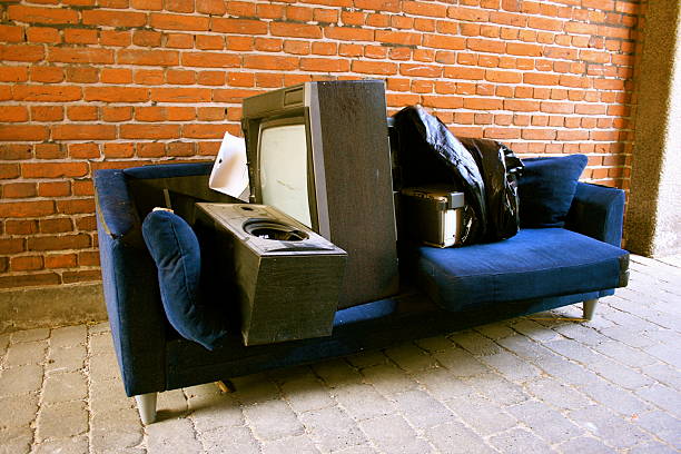 Best Furniture Removal Near Me  in Bull Shoals, AR