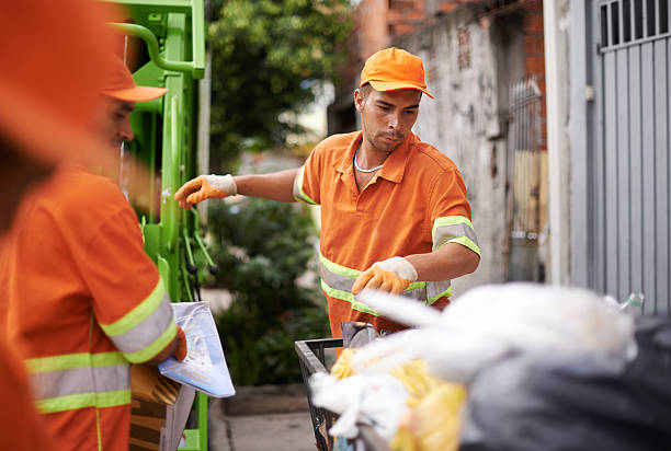 Best Affordable Junk Removal Services  in Bull Shoals, AR