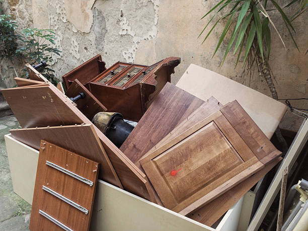  Bull Shoals, AR Junk Removal Pros
